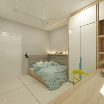 Chu Zen Bedroom v5a