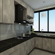 Kitchen v1A